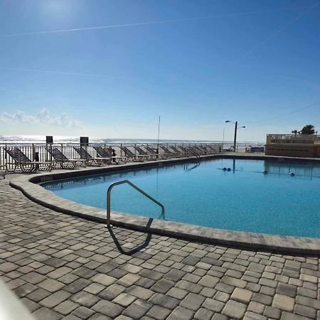 Turquoise Beach Retreat~King Bed~Daytona Beach Esterno foto