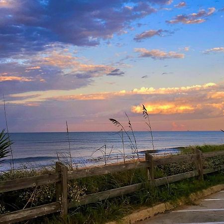 Turquoise Beach Retreat~King Bed~Daytona Beach Esterno foto