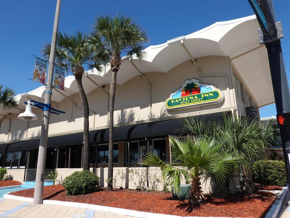 Turquoise Beach Retreat~King Bed~Daytona Beach Esterno foto
