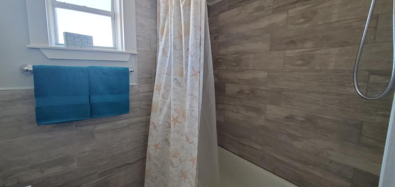 Turquoise Beach Retreat~King Bed~Daytona Beach Esterno foto