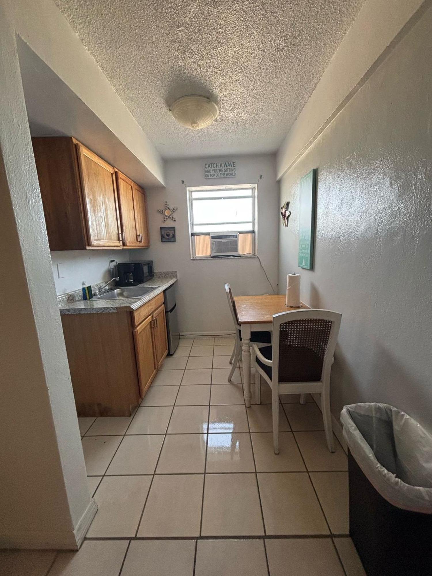 Turquoise Beach Retreat~King Bed~Daytona Beach Esterno foto