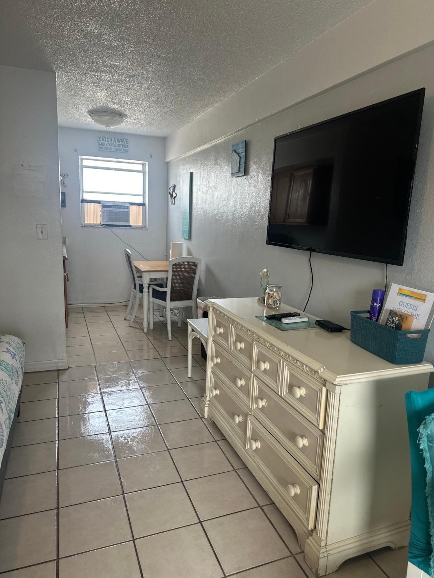 Turquoise Beach Retreat~King Bed~Daytona Beach Esterno foto